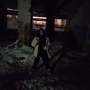 ���� ���������, ������, 18 ��� - ��������� 2 ������� 2025 � ������ ���� ����������