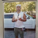 ���� �������, ����������, 44 ���� - ��������� 3 ��� 2024 � ������ ���� ����������