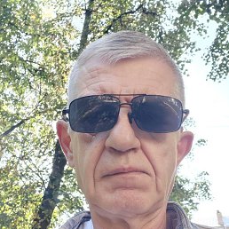 ���������, 58 ���, �����������