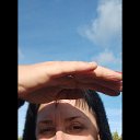 ���� ������, ���������, 53 ���� - ��������� 1 ������� 2026 � ������ ���� ����������