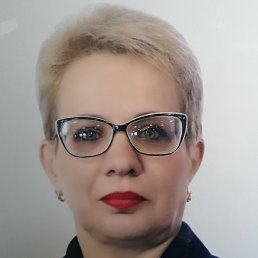 , 49, 