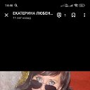 ���� ���������, ����, 43 ���� - ��������� 24 ������� 2024 � ������ ���� ����������