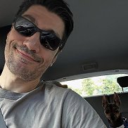 ����, 43 ����, ����