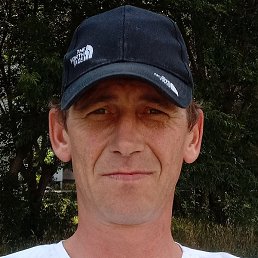 ������, ���������, 37 ���