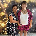 ���� ���������, ������-��-����, 18 ��� - ��������� 28 ����� 2026 � ������ ���� ����������