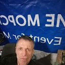 ���� ����, ������, 57 ��� - ��������� 8 ������ 2026 � ������ ���� ����������