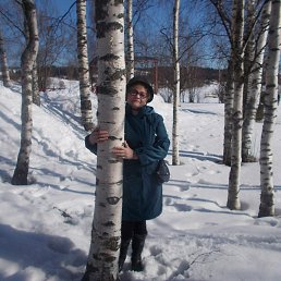 �������, �����-���������