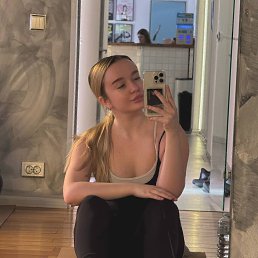 , 25, 