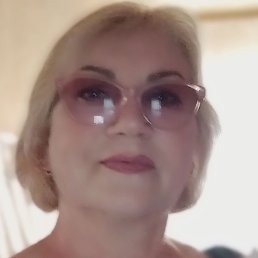 ., 64, 