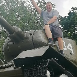 ���� ������, ��������, 39 ��� - ��������� 26 ������� 2024