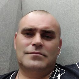 ������ �������, �������, 43 ����