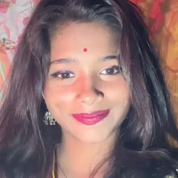 Sabir Siddiqui, ������, 81 ���