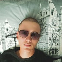 ������, ��������, 20 ���