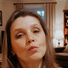 ���� ������, ������, 54 ���� - ��������� 9 ��� 2026