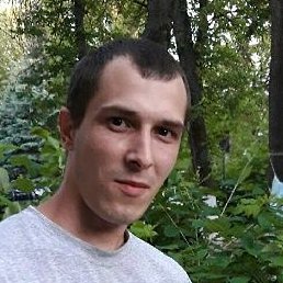 �������, ������ ��������, 29 ���