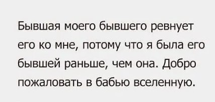  - 8  2025  07:52 - 5