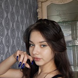 , 18, 