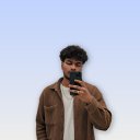 ���� Ismail, ����, 24 ���� - ��������� 27 ������ 2026 � ������ ���� ����������