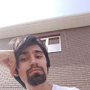 ���� ����, ������, 35 ��� - ��������� 3 �������� 2026 � ������ ���� ����������