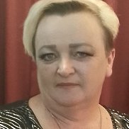 Lili, 52 ����, �����