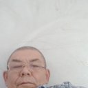 ���� �����, ������, 56 ��� - ��������� 21 ���� 2025 � ������ ���� ����������