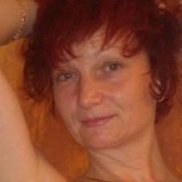 ����, 45 ���, �����������