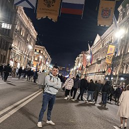 Viktor, �����, 33 ����