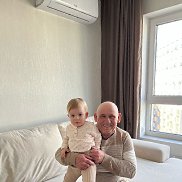 Александр, 70 лет, Москва Александр, 70 лет, Москва