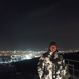 �����, ����-���������, 36 ���