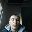  , , 40  -  19  2025    