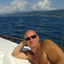 ���� ������, ��������, 64 ���� - ��������� 22 ������ 2026 � ������ ���� ����������