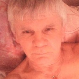 �����, ������, 69 ���