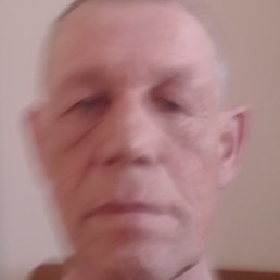 , 63 , 