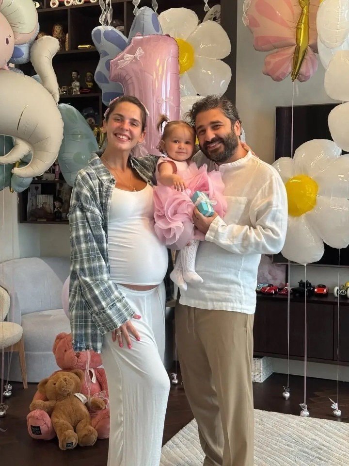 ���� ������! ���� �����!�: ���������� ���� ����� �������� ������������ ������ � ������������ ��� ...