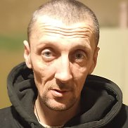 ������, 40 ���, ������