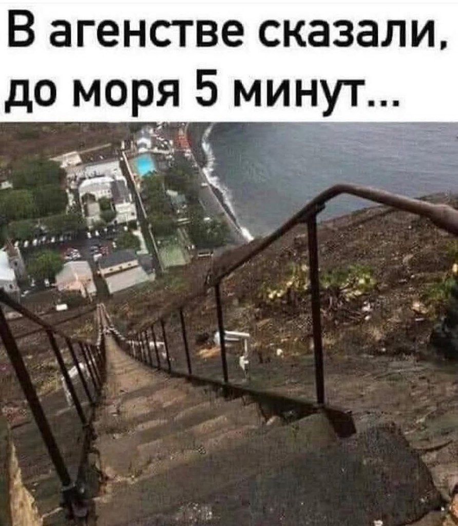 :)