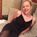 ���� Ryf, ����������� - ��������� 7 ���� 2026 � ������ ���� ����������