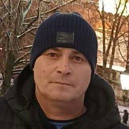 , , 50 