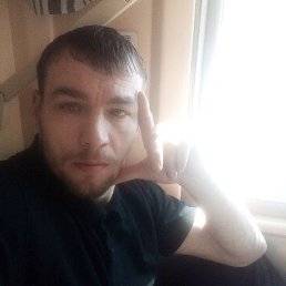 , 35, 