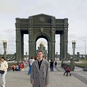 ���� ������, ������, 26 ��� - ��������� 22 ������� 2026 � ������ ���� ����������