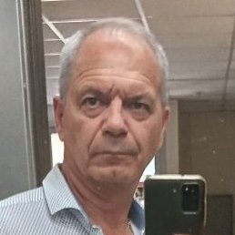 ������, �������, 55 ���