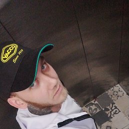 ������, ������, 31 ���