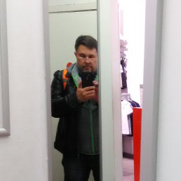  , , 57  -  13  2025