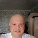 ���� ������, �������, 41 ��� - ��������� 17 ����� 2025 � ������ ���� ����������