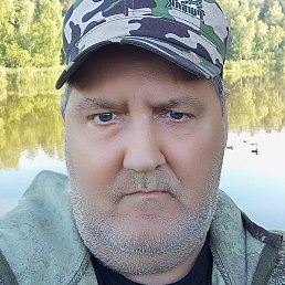 ���������, ������, 61 ���