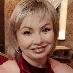 �������, ������