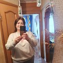 ���� �������, ����, 52 ���� - ��������� 27 ����� 2026 � ������ ���� ����������