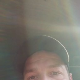 ���������, 36 ���, ������ �����