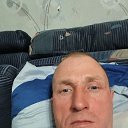 ���� ����, ������, 43 ���� - ��������� 15 ������ 2026 � ������ ���� ����������