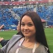 , 22 , 